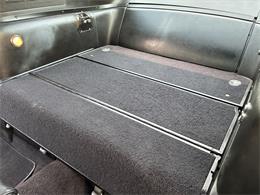 1968 Ford Mustang (CC-2108289) for sale in Scottsdale, Arizona