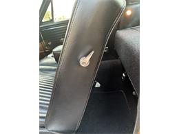 1968 Ford Mustang (CC-2108289) for sale in Scottsdale, Arizona