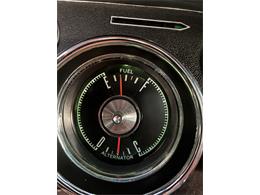 1968 Ford Mustang (CC-2108289) for sale in Scottsdale, Arizona