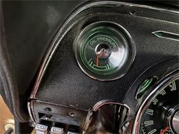 1968 Ford Mustang (CC-2108289) for sale in Scottsdale, Arizona