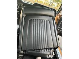 1968 Ford Mustang (CC-2108289) for sale in Scottsdale, Arizona