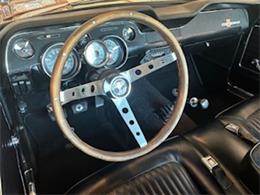 1968 Ford Mustang (CC-2108289) for sale in Scottsdale, Arizona
