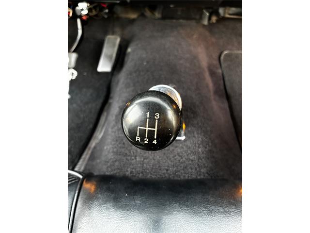 1968 Ford Mustang (CC-2108289) for sale in Scottsdale, Arizona