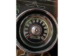 1968 Ford Mustang (CC-2108289) for sale in Scottsdale, Arizona