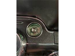 1968 Ford Mustang (CC-2108289) for sale in Scottsdale, Arizona