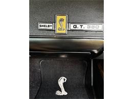 1968 Ford Mustang (CC-2108289) for sale in Scottsdale, Arizona
