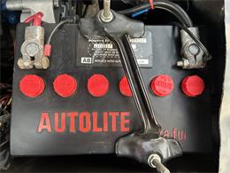 1968 Ford Mustang (CC-2108289) for sale in Scottsdale, Arizona