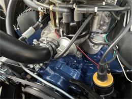 1968 Ford Mustang (CC-2108289) for sale in Scottsdale, Arizona