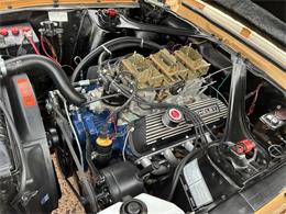 1968 Ford Mustang (CC-2108289) for sale in Scottsdale, Arizona