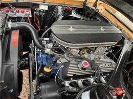 1968 Ford Mustang (CC-2108289) for sale in Scottsdale, Arizona