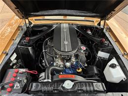 1968 Ford Mustang (CC-2108289) for sale in Scottsdale, Arizona