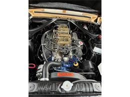 1968 Ford Mustang (CC-2108289) for sale in Scottsdale, Arizona