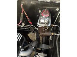 1968 Ford Mustang (CC-2108289) for sale in Scottsdale, Arizona