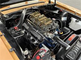 1968 Ford Mustang (CC-2108289) for sale in Scottsdale, Arizona