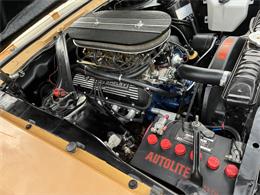 1968 Ford Mustang (CC-2108289) for sale in Scottsdale, Arizona