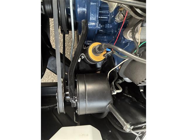 1968 Ford Mustang (CC-2108289) for sale in Scottsdale, Arizona