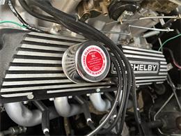 1968 Ford Mustang (CC-2108289) for sale in Scottsdale, Arizona