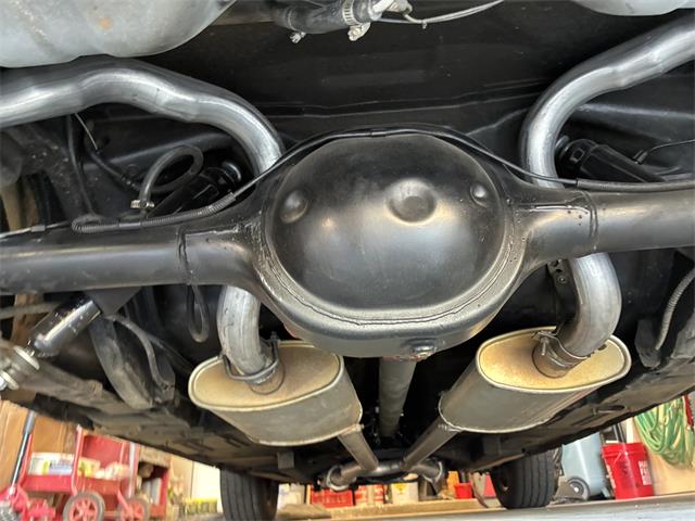 1968 Ford Mustang (CC-2108289) for sale in Scottsdale, Arizona