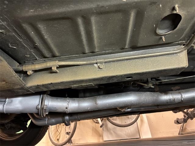1968 Ford Mustang (CC-2108289) for sale in Scottsdale, Arizona
