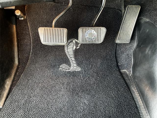 1968 Ford Mustang (CC-2108289) for sale in Scottsdale, Arizona