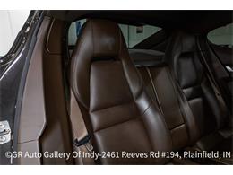 2016 Porsche Panamera (CC-2108290) for sale in Kentwood, Michigan