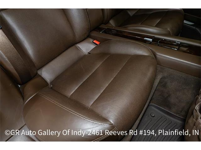 2016 Porsche Panamera (CC-2108290) for sale in Kentwood, Michigan