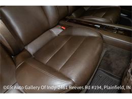 2016 Porsche Panamera (CC-2108290) for sale in Kentwood, Michigan