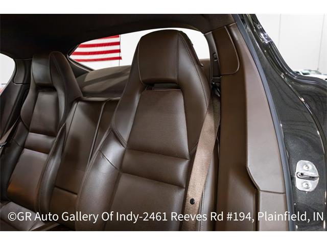 2016 Porsche Panamera (CC-2108290) for sale in Kentwood, Michigan