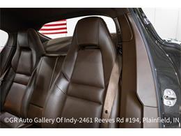 2016 Porsche Panamera (CC-2108290) for sale in Kentwood, Michigan