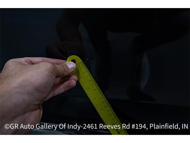 2016 Porsche Panamera (CC-2108290) for sale in Kentwood, Michigan
