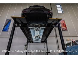 2016 Porsche Panamera (CC-2108290) for sale in Kentwood, Michigan