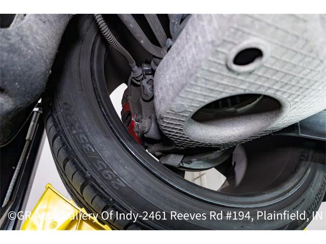 2016 Porsche Panamera (CC-2108290) for sale in Kentwood, Michigan