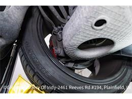 2016 Porsche Panamera (CC-2108290) for sale in Kentwood, Michigan