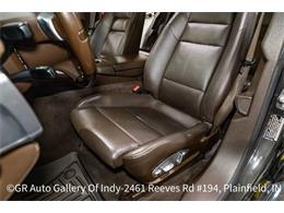 2016 Porsche Panamera (CC-2108290) for sale in Kentwood, Michigan