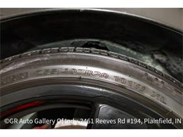 2016 Porsche Panamera (CC-2108290) for sale in Kentwood, Michigan