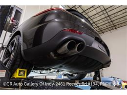 2016 Porsche Panamera (CC-2108290) for sale in Kentwood, Michigan
