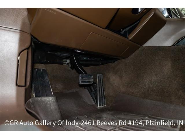 2016 Porsche Panamera (CC-2108290) for sale in Kentwood, Michigan