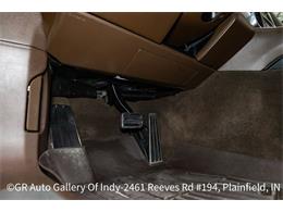 2016 Porsche Panamera (CC-2108290) for sale in Kentwood, Michigan