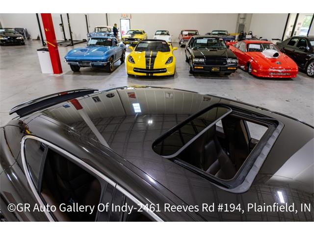 2016 Porsche Panamera (CC-2108290) for sale in Kentwood, Michigan