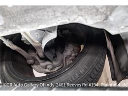 2016 Porsche Panamera (CC-2108290) for sale in Kentwood, Michigan