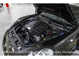 2016 Porsche Panamera (CC-2108290) for sale in Kentwood, Michigan