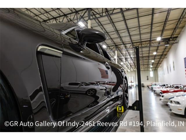 2016 Porsche Panamera (CC-2108290) for sale in Kentwood, Michigan