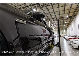 2016 Porsche Panamera (CC-2108290) for sale in Kentwood, Michigan