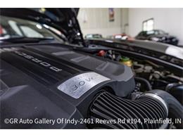 2016 Porsche Panamera (CC-2108290) for sale in Kentwood, Michigan