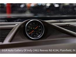 2016 Porsche Panamera (CC-2108290) for sale in Kentwood, Michigan