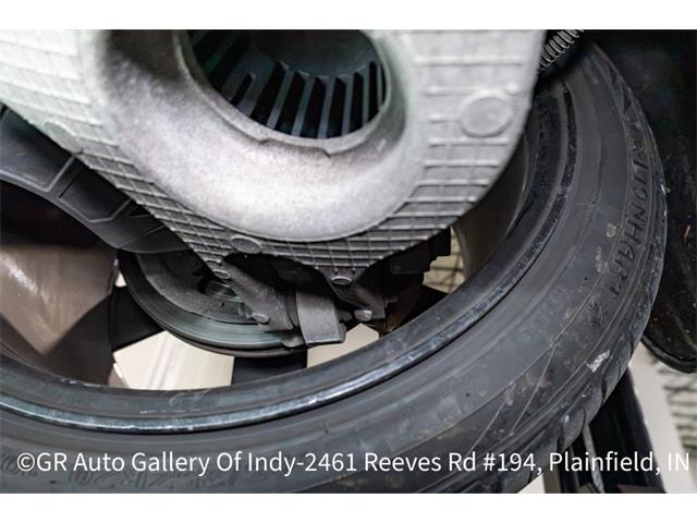 2016 Porsche Panamera (CC-2108290) for sale in Kentwood, Michigan