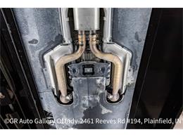 2016 Porsche Panamera (CC-2108290) for sale in Kentwood, Michigan