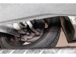 2016 Porsche Panamera (CC-2108290) for sale in Kentwood, Michigan