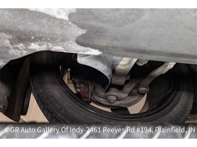 2016 Porsche Panamera (CC-2108290) for sale in Kentwood, Michigan