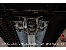 2016 Porsche Panamera (CC-2108290) for sale in Kentwood, Michigan